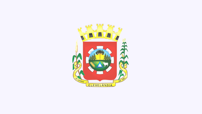 Logo White