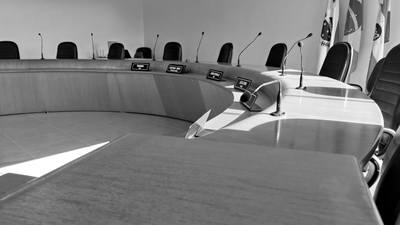 Plenário (grayscale)