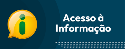 Acesso à Informação