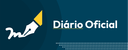 Diário Oficial