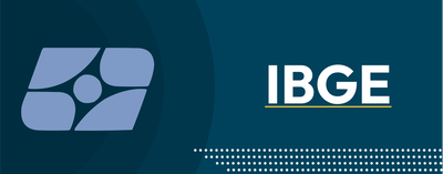 IBGE