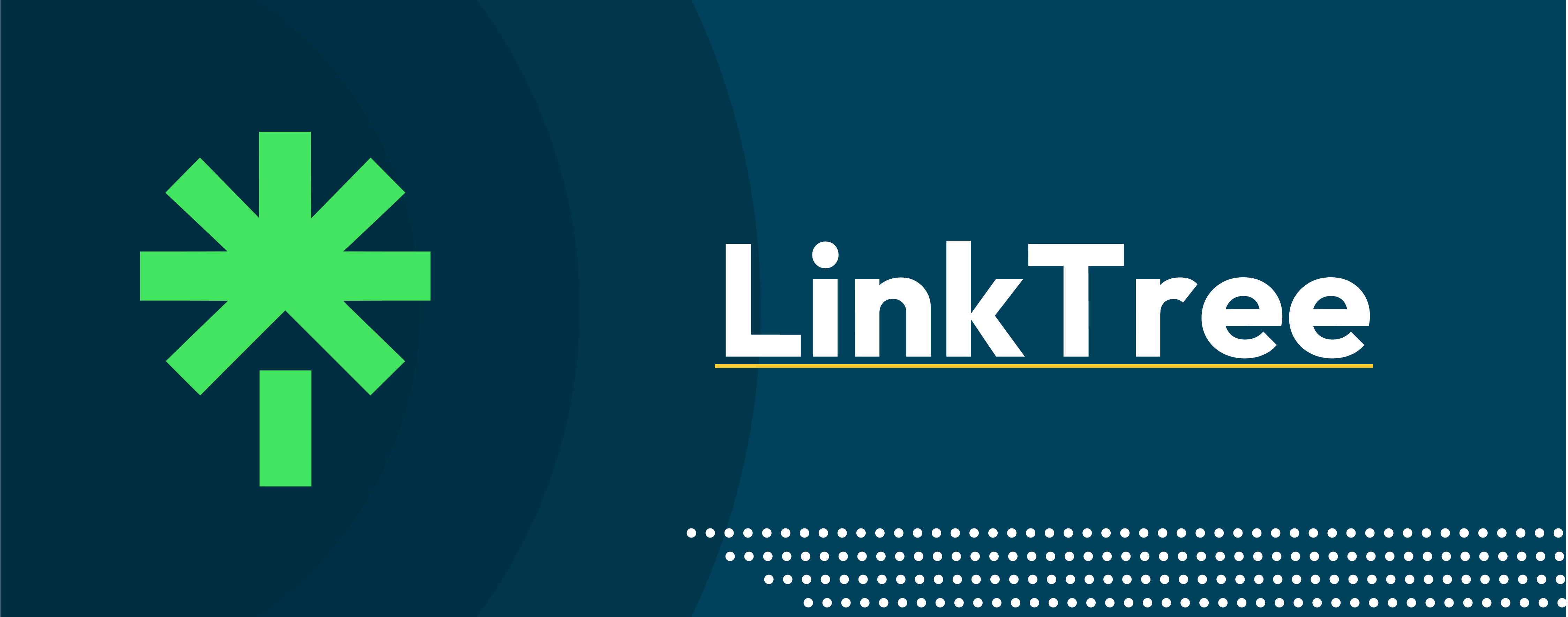 LinkTree