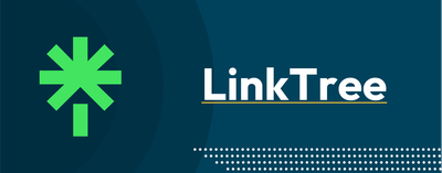 LinkTree