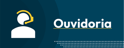 Ouvidoria