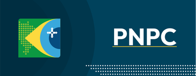 PNPC