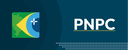 PNPC