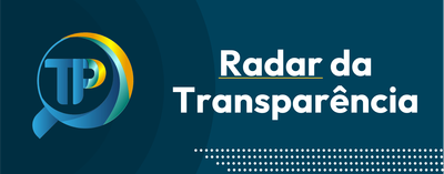 Radar da Transparência