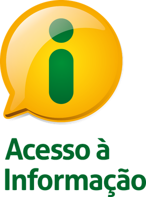 Acesso à Informação Vertical