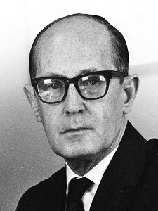Carlos Drummond de Andrade