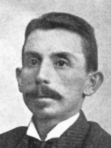 Euclides da Cunha