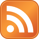 RSS Logo