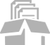 Transparência (Dados)