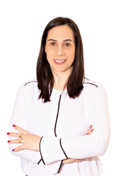 Camila Loyola Daneluz