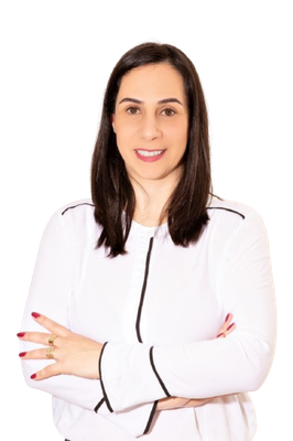 Camila Loyola Daneluz