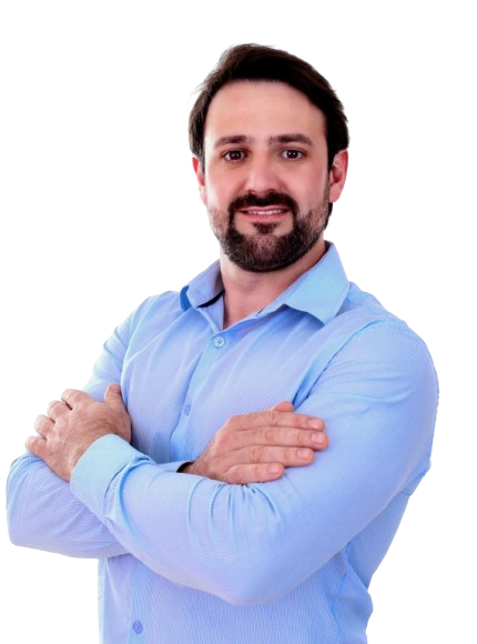 Diego Alcides Martignoni