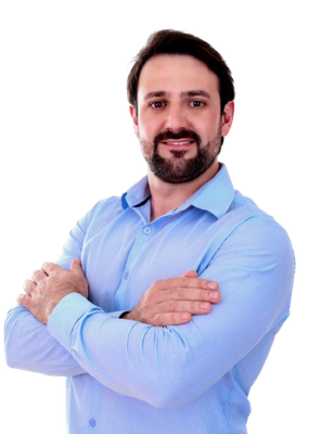 Diego Alcides Martignoni