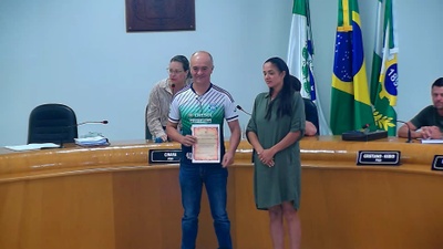 associacao-master-de-clevelandia-recebe-mocao-de-aplauso-por-contribuicao-ao-esporte-2.jpg