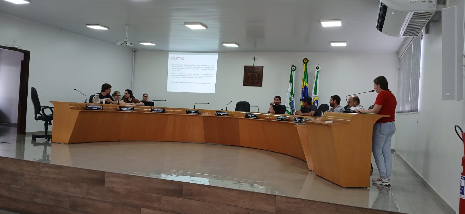 audiencia-publica-na-camara-municipal-apresenta-metas-do-ppa-ldo-e-loa.jpg audiencia-publica-na-camara-municipal-apresenta-metas-do-ppa-ldo-e-loa.jpg