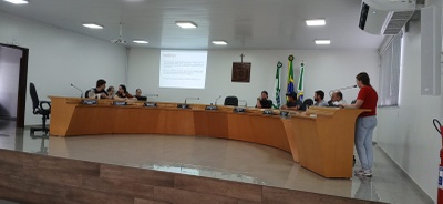 audiencia-publica-na-camara-municipal-apresenta-metas-do-ppa-ldo-e-loa.jpg