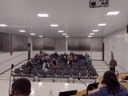 Agentes de Saúde marcam presença no Plenário da Câmara para discutir adicional de insalubridade Agentes de Saúde marcam presença no Plenário da Câmara para discutir adicional de insalubridade