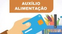 Câmara aprova auxílio alimentação a servidores municipais Câmara aprova auxílio alimentação a servidores municipais