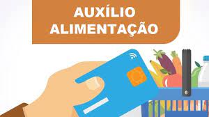Câmara aprova auxílio alimentação a servidores municipais