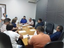Câmara de Vereadores de Clevelândia inicia Sessões Ordinárias de 2023 Câmara de Vereadores de Clevelândia inicia Sessões Ordinárias de 2023