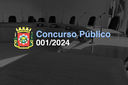 Câmara Municipal de Clevelândia abre Concurso Público n° 001/2024 Câmara Municipal de Clevelândia abre Concurso Público n° 001/2024